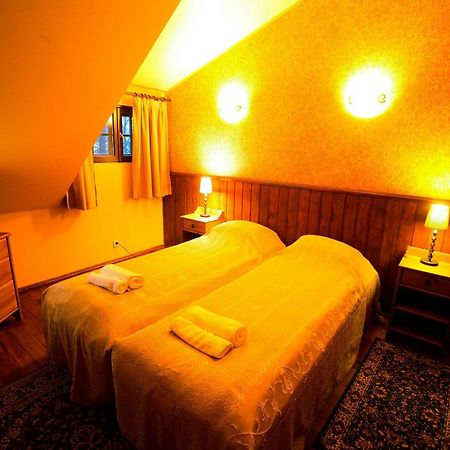 Viimsi manor guesthouse Birgitta Esterno foto