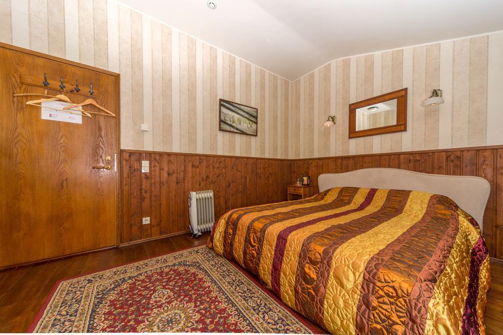 Viimsi manor guesthouse Birgitta Esterno foto